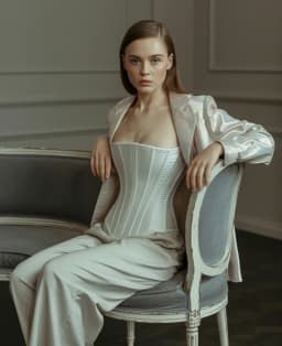 preview-2