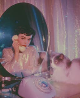 preview-5